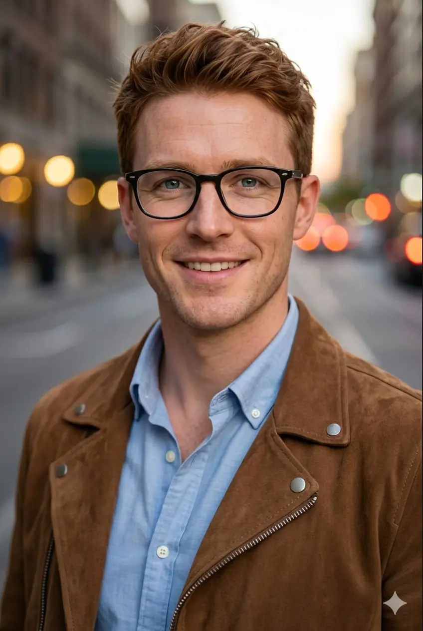 Ryan Mitchell author profile photo – mobile casino expert and author at PayByPhoneCasino.it.com